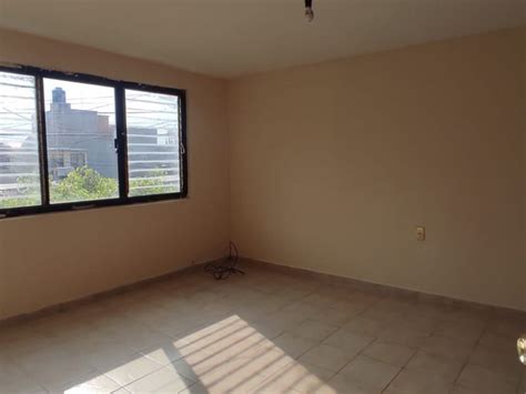 Renta Casa En San Juan De Arag N Gustavo A Madero