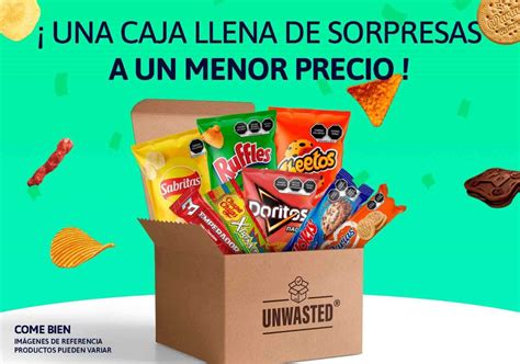 PepsiCo utiliza la digitalización para combatir el desperdicio de