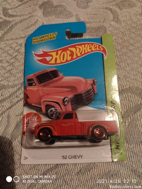 Lote 16 Modelos Hot Wheels Made In China No Comprar Coches En Miniatura A Otras Escalas En