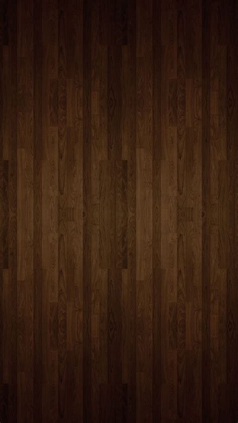 Wooden Floor Texture iPhone 5 Wallpaper Download | iPad Wallpapers ...