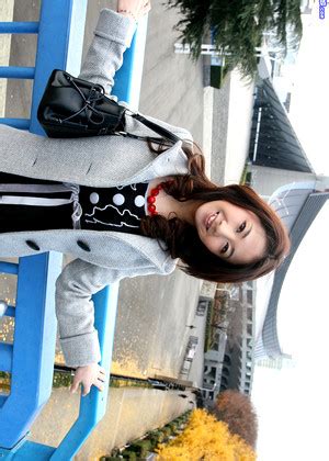 Jav Photos Free 桜井幸恵 Yukie Sakurai Pcas Decent Thefappeningblog HD Porn Pics Gallery