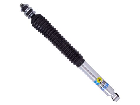 Toyota Tundra Set Of Bilstein Series Adjustable