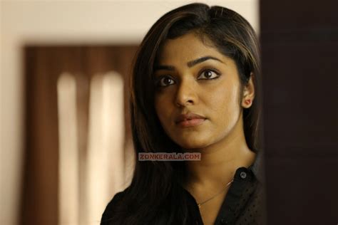 Rima Kallingal 2 Malayalam Actress Rima Kallingal Photos