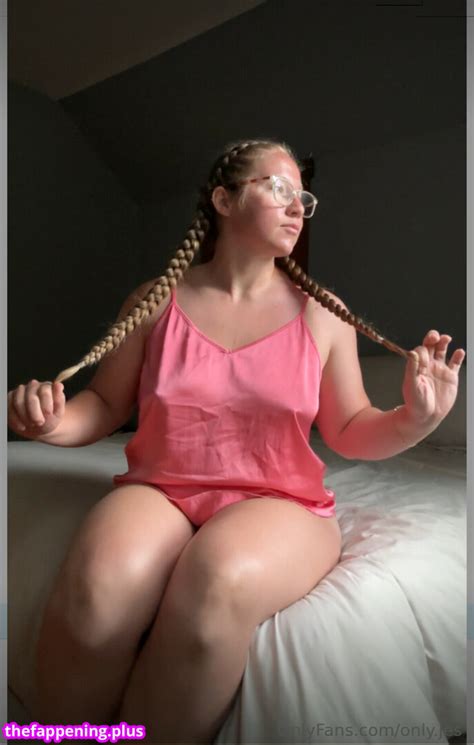 Jesgragghampton Only Jes Onlyonejess Nude OnlyFans Photo The Fappening Plus