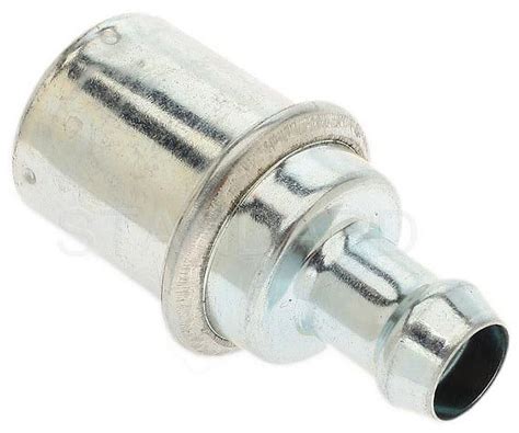 Standard Ignition Pcv Valve P N V Fits Select Ford Taurus