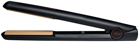 Ghd Classic 1 Inch Styler Flat Iron Image Beauty