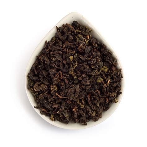 SE CHUNG Oolong Tea For Sale Online Buy Oolong Tea Online UK Loose