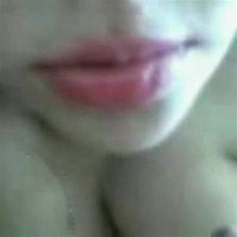 Salwa Arab Girl Gives A Blowjob Free Porn Xhamster Xhamster