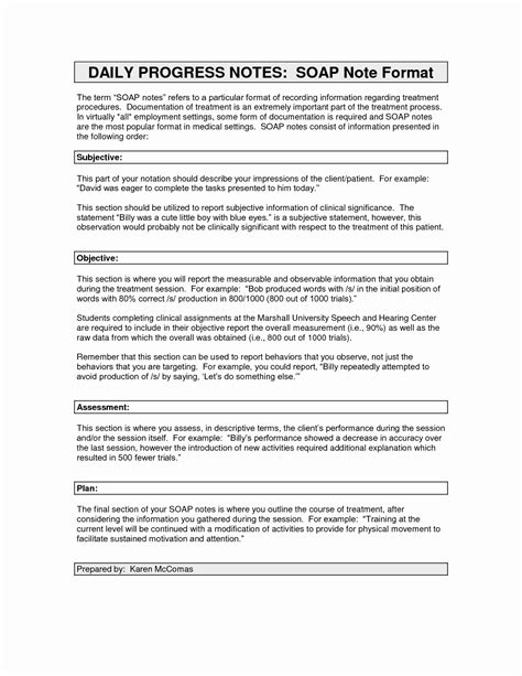 30 Inpatient Psychiatric Treatment Plan Template | Hamiltonplastering