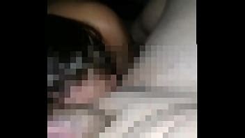 Séquence de pipe vidéo XVIDEOS