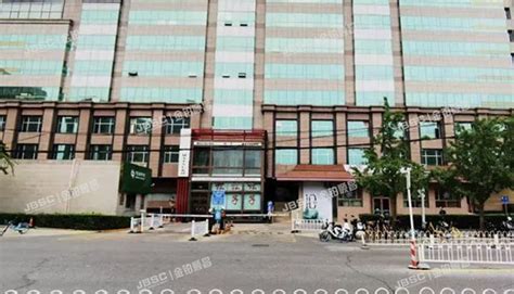 朝阳区 亮马桥路39号北京康丽大厦101至901室共51套及地下二层车位（第一上海中心）北京法拍房源 法拍网