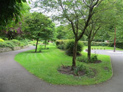 leicester-castle-gardens-2 - Urban Rambles