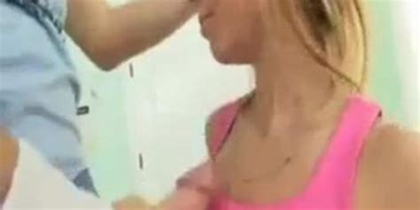 Hannah West Anal Mike Adriano Tnaflix