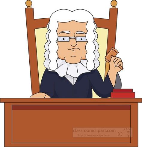 Free clip courtroom, Download Free clip courtroom png images, Free ...