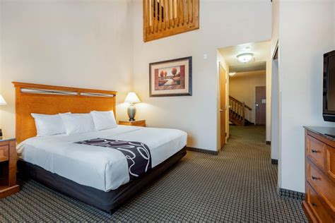 La Quinta Inn & Suites by Wyndham Twin Falls | Twin Falls, ID Hotels