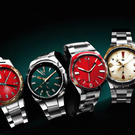 Top 10 Rolex Watches Top Ten Of Everything And Anything Top10express