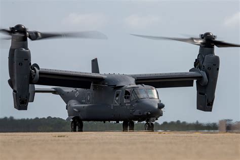 Bell Boeing V-22 Osprey Wikipedia, 50% OFF