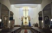 Category Our Lady Of Perpetual Help Church In Krynica Zdr J Wikimedia