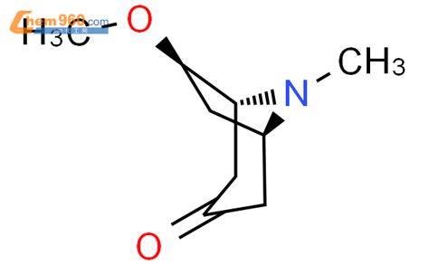 Azabicyclo Octan One Methoxy Methyl R R