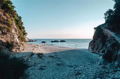 15 Great Things To Do In Pelion Greece 2024