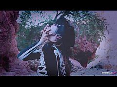 Slutty Skeleton Public Creampie Pov Molly Pills Big Ass American Ghost Story P Xxx