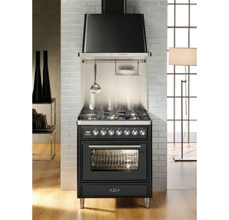 Dual Fuel 30 Inch Range With Warming Drawer Location Amazadesign