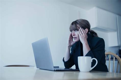 Preguntas para una encuesta sobre UX: más de 60 ejemplos