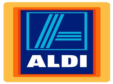 Aldi Store Logo - Grocery.com