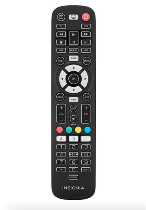 Fix Insignia Smart TV Audio/Sound Settings Greyed Out Issue