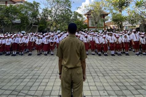 Kaltim Hebat Sd Swasta Terbaik Di Kabupaten Kutai Kartanegara