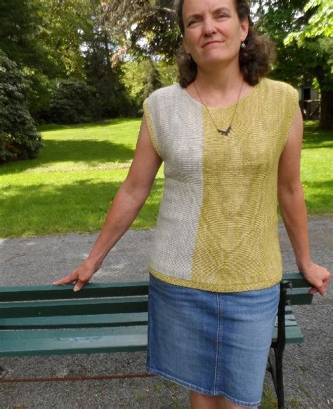 Sirocco Knitting Pattern By Laura Aylor Knitting Patterns