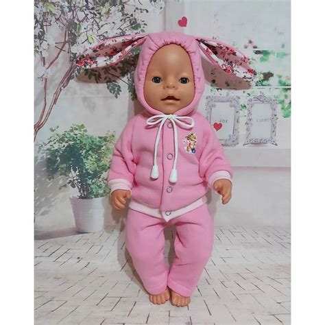 Одежда для Беби Бон | Baby onesies, Baby born, Clothes