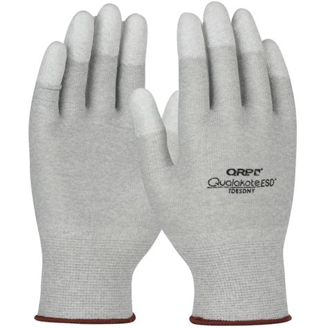 Anti Static Esd Gloves Microlek Online Store