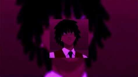 Rema - DND ( Slowed ) - YouTube