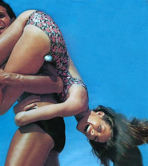 Rene Russo Nude 55 Pics 3 HD Videos Celeb Stalker