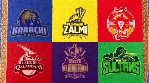 Psl Quetta Gladiators Vs Islamabad United Highlights Video