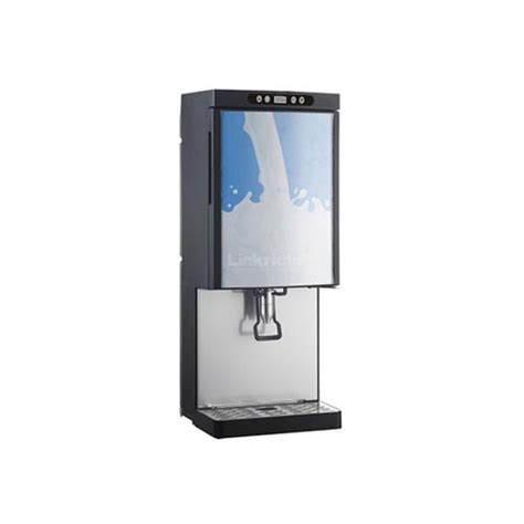 Milk Dispenser - Kitchen Gallery