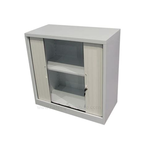 Gabinetes Met Licos Hefeng Furniture