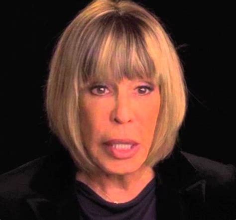 Cynthia Weil Find A Grave Memorial