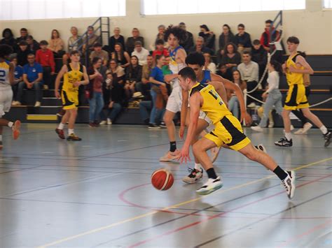 P4090483 Saumur Loire Basket Flickr