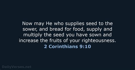 Bible Verses About The Harvest Nkjv Dailyverses Net