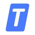 Tectum (TET): Ratings & Details | CryptoTotem