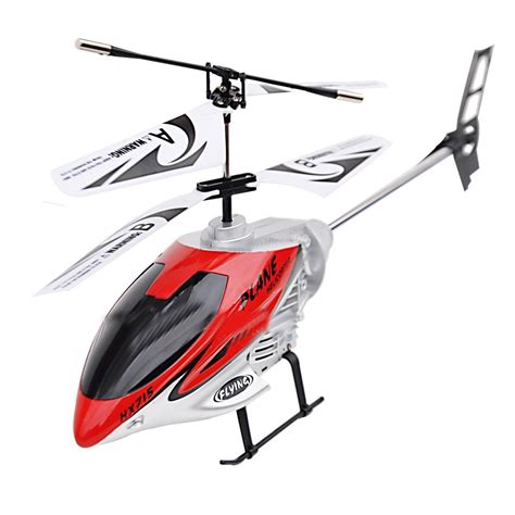 Maruti Mobile V Max HX 713 Radio Remote Controlled Helicopter Buy