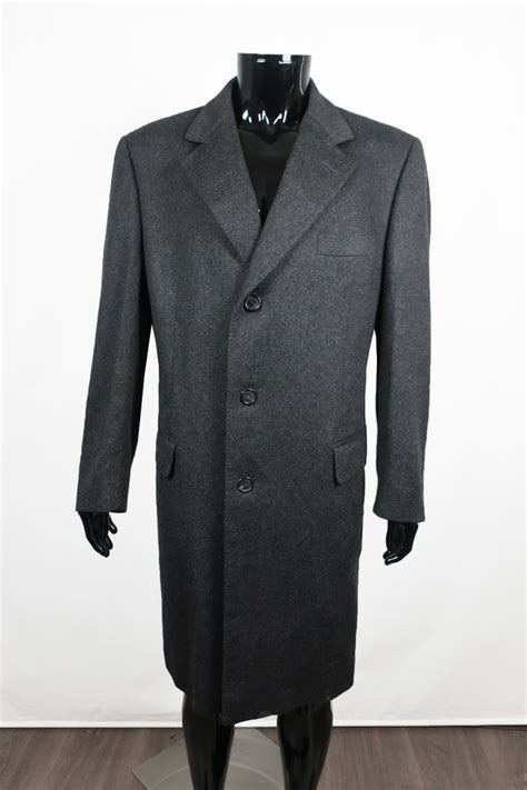 Ermenegildo Zegna - Coat - Catawiki