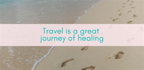 10 Most Scandalous Sex Clubs In The World Girls Who Travel