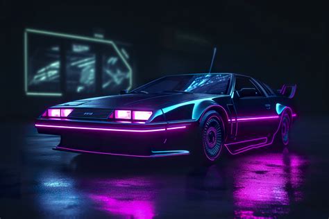 1980s Car Stock Photos, Images and Backgrounds for Free Download