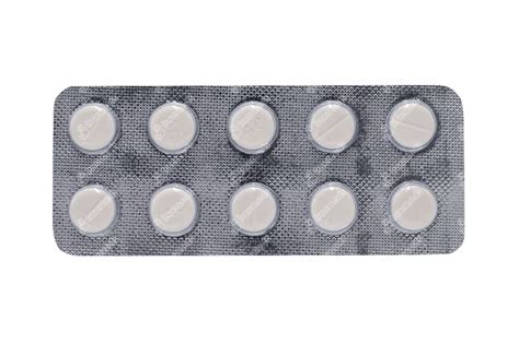 Acivir 200 MG Order Acivir 200 MG Tablet Dt Online At Truemeds