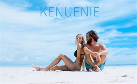 Amazon Kexuenie Conjunto De Traje De Ba O De Piezas Para Mujer Conjunto De Bikini Con