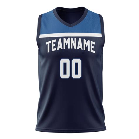 Custom Sublimation Best Basketball Uniform Embroidery Basketball Jersey