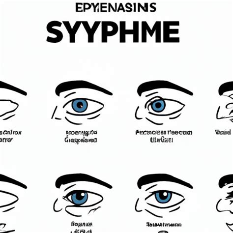 How to Get Rid of Eye Stye: Home Remedies, OTC Treatments, and ...